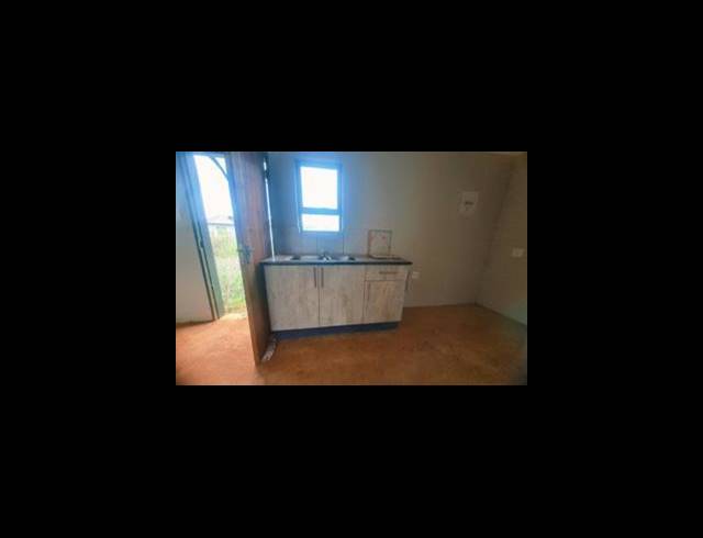2 BEDROOM HOUSE FOR SALE IN DAWN PARK EXT